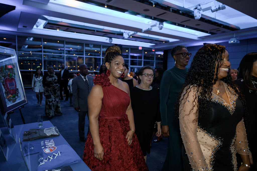 media/2025 SBH Gala/Highlights/Photo-339.jpg